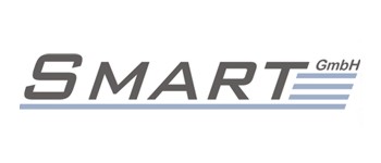 Smart GmbH